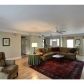 3907 Brintons Mill, Marietta, GA 30062 ID:7541204