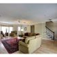 3907 Brintons Mill, Marietta, GA 30062 ID:7541205