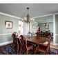 3907 Brintons Mill, Marietta, GA 30062 ID:7541206