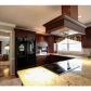 3907 Brintons Mill, Marietta, GA 30062 ID:7541207