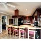3907 Brintons Mill, Marietta, GA 30062 ID:7541208
