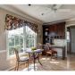 3907 Brintons Mill, Marietta, GA 30062 ID:7541209