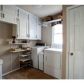 3907 Brintons Mill, Marietta, GA 30062 ID:7541210
