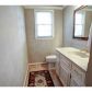 3907 Brintons Mill, Marietta, GA 30062 ID:7541211