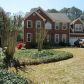 2346 Bray Court Ne, Marietta, GA 30066 ID:7727681