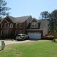 2346 Bray Court Ne, Marietta, GA 30066 ID:7727682