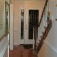 2346 Bray Court Ne, Marietta, GA 30066 ID:7727683