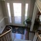 2346 Bray Court Ne, Marietta, GA 30066 ID:7727684