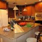 2346 Bray Court Ne, Marietta, GA 30066 ID:7727685