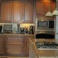 2346 Bray Court Ne, Marietta, GA 30066 ID:7727687