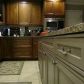 2346 Bray Court Ne, Marietta, GA 30066 ID:7727688