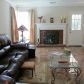 2346 Bray Court Ne, Marietta, GA 30066 ID:7727690