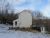 2056 Zachary Taylor Huntly, VA 22640