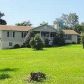 Virginia Pines, Huntly, VA 22640 ID:975911