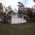 1270 Lick Ridge Rd NE Check, VA 24072