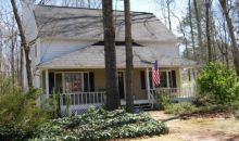 1560 Oak Creek Drive Marietta, GA 30066