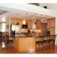 4581 Trickum Road, Marietta, GA 30066 ID:7239656