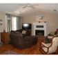 4581 Trickum Road, Marietta, GA 30066 ID:7239657