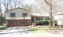 2989 Cynthia Marietta, GA 30062