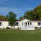 211 E Logan St, Elkhart, IL 62634 ID:7731400