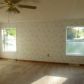 211 E Logan St, Elkhart, IL 62634 ID:7731401