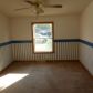 211 E Logan St, Elkhart, IL 62634 ID:7731402