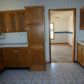 211 E Logan St, Elkhart, IL 62634 ID:7731403