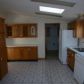 211 E Logan St, Elkhart, IL 62634 ID:7731404