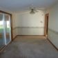 211 E Logan St, Elkhart, IL 62634 ID:7731405
