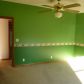 211 E Logan St, Elkhart, IL 62634 ID:7731407