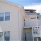775 Gulfshore Drive #9221, Destin, FL 32541 ID:7786861