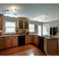 1920 Clinton Drive, Marietta, GA 30062 ID:7538239
