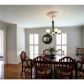 1920 Clinton Drive, Marietta, GA 30062 ID:7538241