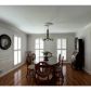 1920 Clinton Drive, Marietta, GA 30062 ID:7538242