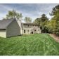 1920 Clinton Drive, Marietta, GA 30062 ID:7538243