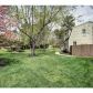 1920 Clinton Drive, Marietta, GA 30062 ID:7538244