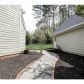1920 Clinton Drive, Marietta, GA 30062 ID:7538245