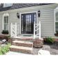 1920 Clinton Drive, Marietta, GA 30062 ID:7538247