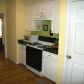 Unit 68 - 260 Manning Road Sw, Marietta, GA 30064 ID:7592423