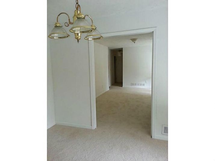 3945 Sandy Plains Road, Marietta, GA 30066