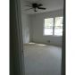 3945 Sandy Plains Road, Marietta, GA 30066 ID:3637536