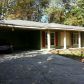3945 Sandy Plains Road, Marietta, GA 30066 ID:3637539