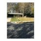 3945 Sandy Plains Road, Marietta, GA 30066 ID:3637540