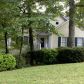 2489 Zachary Woods Drive Nw, Marietta, GA 30064 ID:7055285