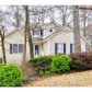 2489 Zachary Woods Drive Nw, Marietta, GA 30064 ID:7055286
