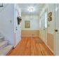 2489 Zachary Woods Drive Nw, Marietta, GA 30064 ID:7055287