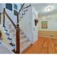 2489 Zachary Woods Drive Nw, Marietta, GA 30064 ID:7055288