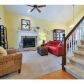 2489 Zachary Woods Drive Nw, Marietta, GA 30064 ID:7055289