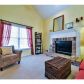 2489 Zachary Woods Drive Nw, Marietta, GA 30064 ID:7055290