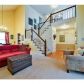 2489 Zachary Woods Drive Nw, Marietta, GA 30064 ID:7055291